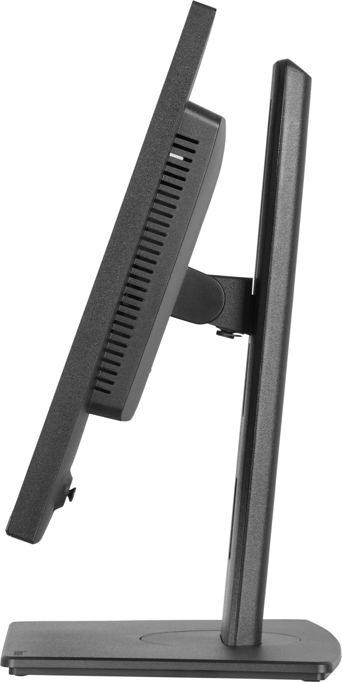 Bildschirm, Computer-Hardware, Computerausrüstung, Überwachen, Mobiliar