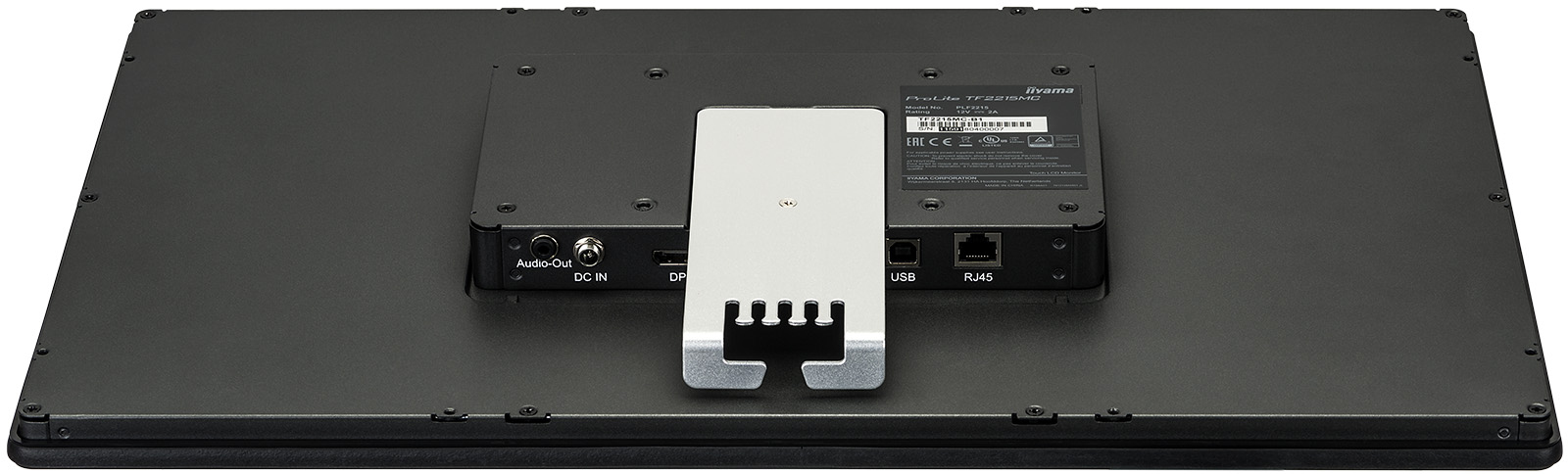 Adapter, Elektronik, Computer-Ausrüstung, Computerausrüstung, Laptop