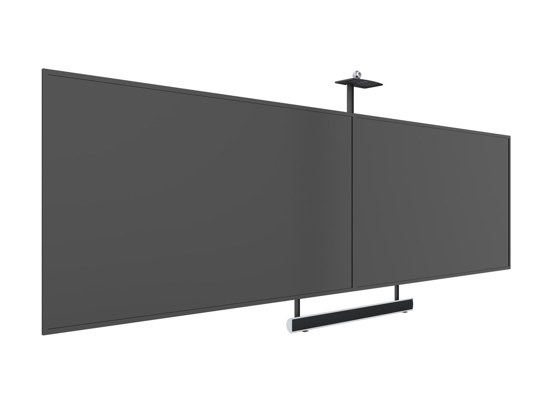 HAGOR Z HP Lift - Laptop Holder HAGOR Z HP Lift - Laptop Holder