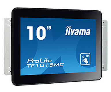 Iiyama ProLite TF1015MC-B2