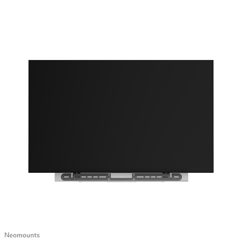 tv, wandhalter, wandhalterung, metall, schwarz