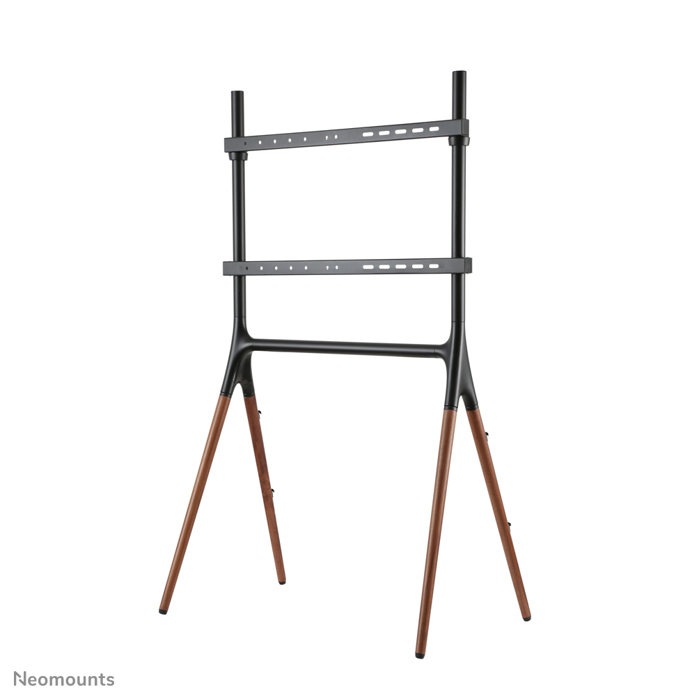 Neomounts NM-M1000BLACK TV-Bodenständer 37-70" Neomounts NM-M1000BLACK TV-Bodenständer 37-70"