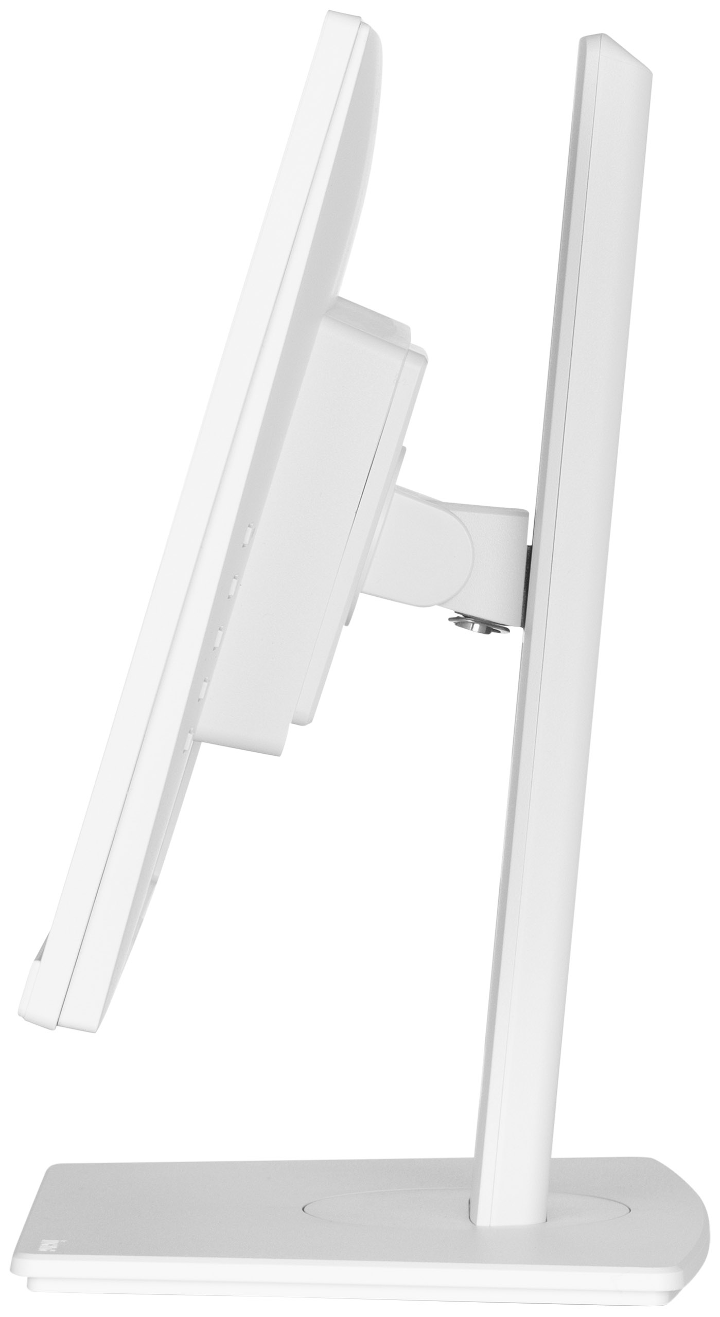 IIYAMA Monitor XUB2292HSU-W6