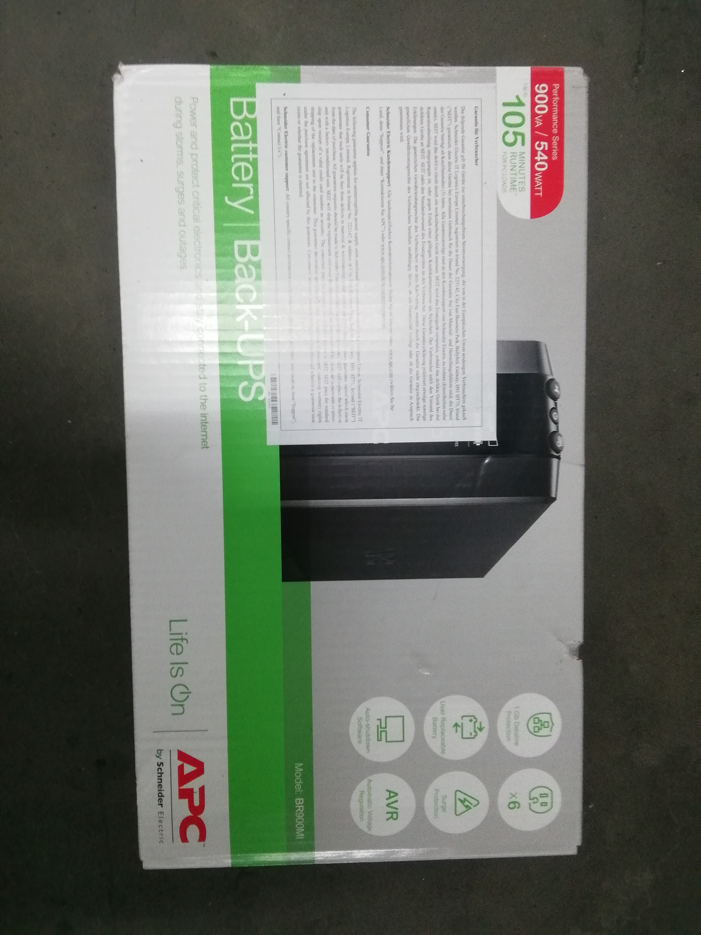Adapter, Elektronik, Computer-Ausrüstung, Computerausrüstung, Plakat