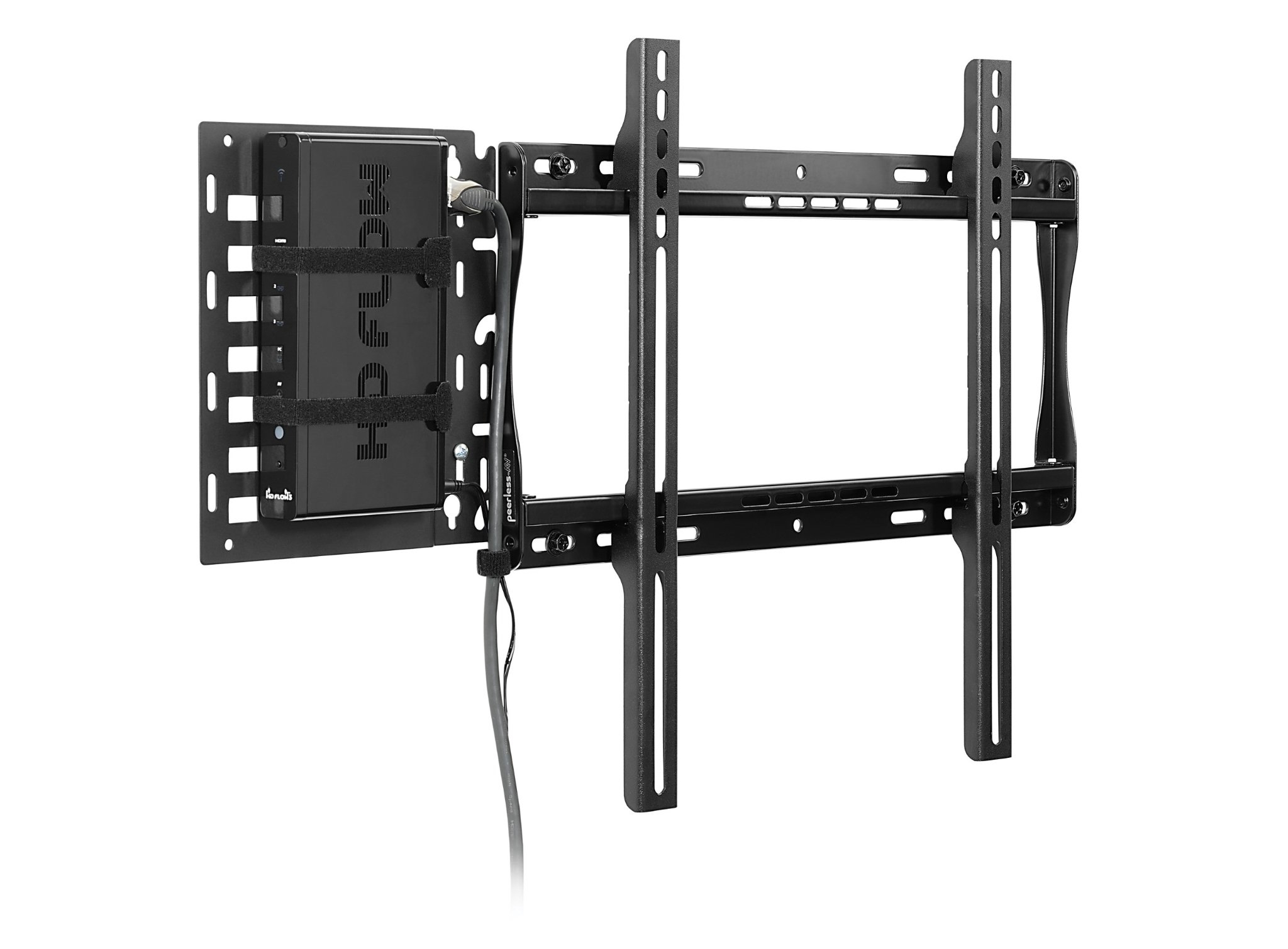 Peerless-AV ACC-UCM Elektronik, Hardware
