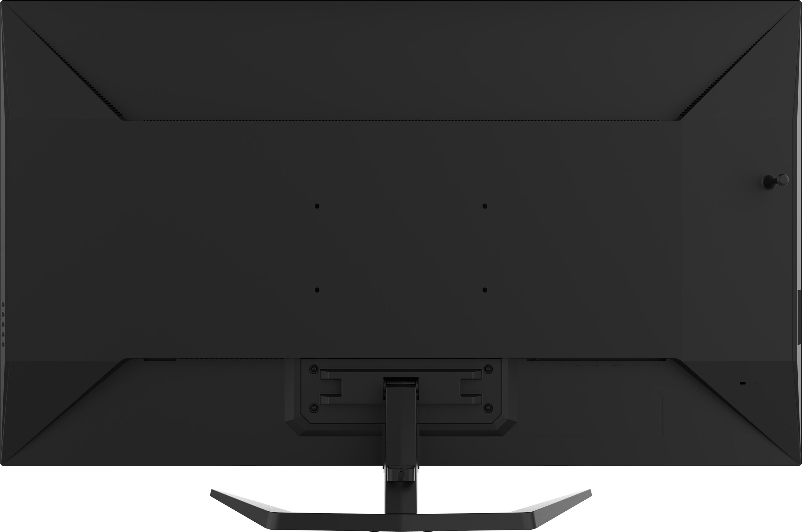 Computerausrüstung, Überwachen, Bildschirm, FERNSEHER