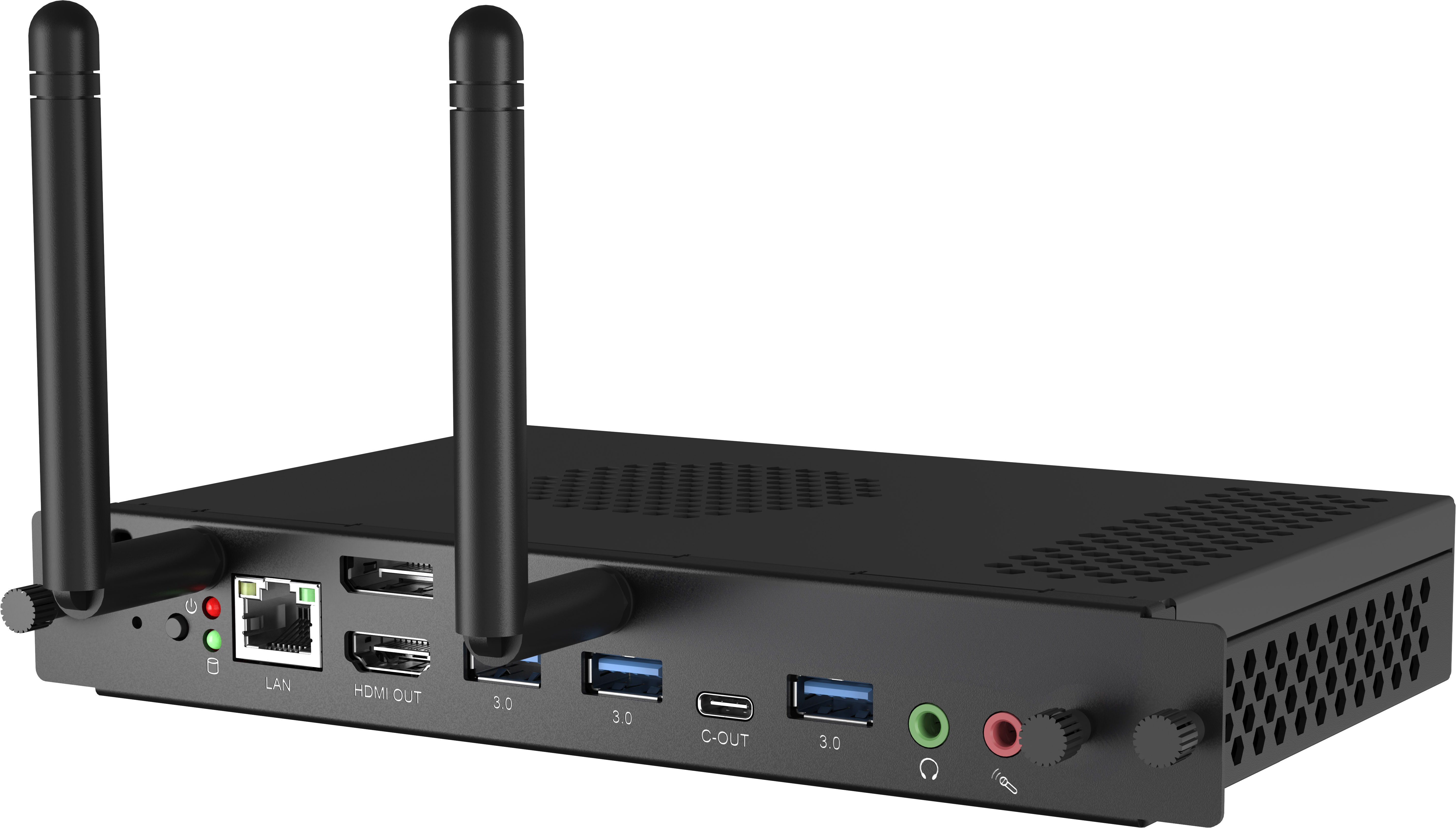 IIYAMA LFD ProLite Z OPC51204BC-1 IIYAMA LFD ProLite Z OPC51204BC-1