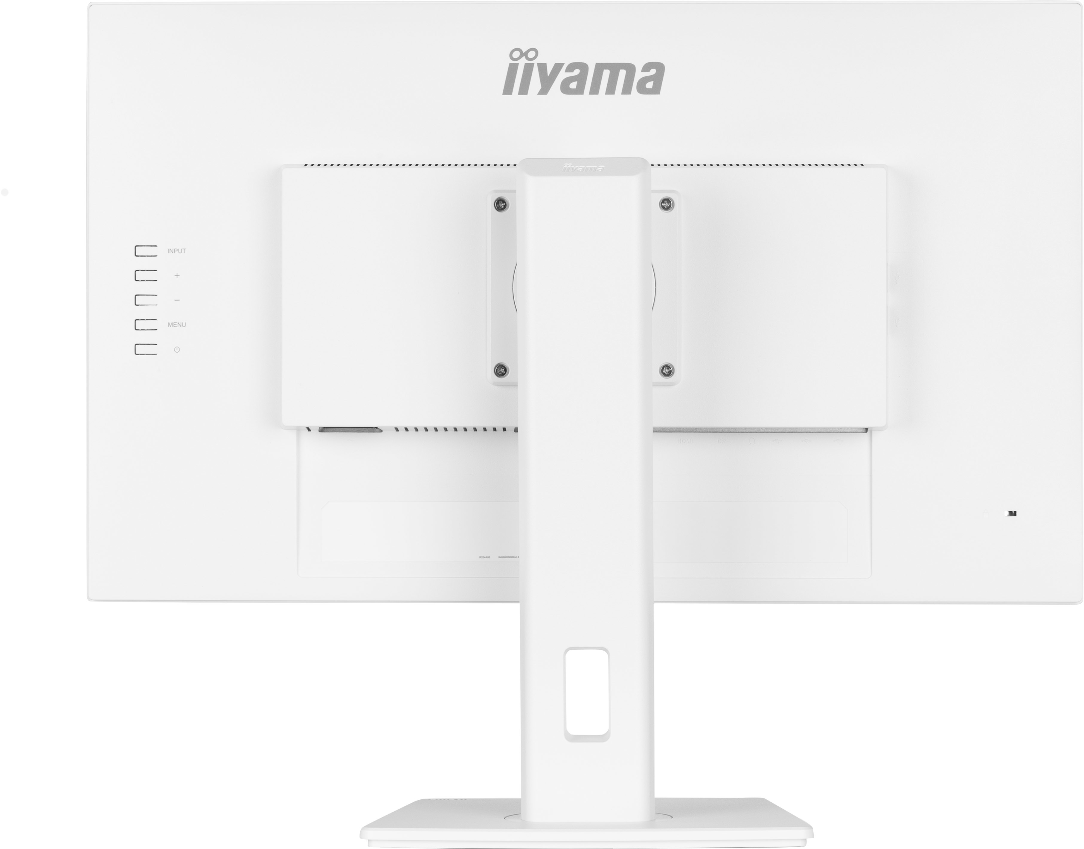IIYAMA Monitor XUB2792QSU-W6