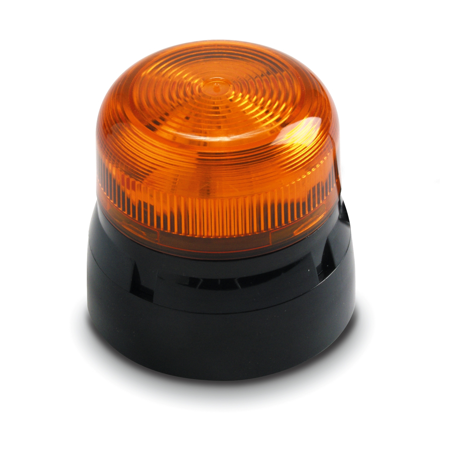 warnblitz, orangenes glas, signallicht, stroboskop, industrielles licht