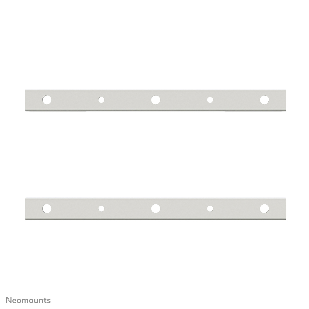 Neomounts FPMA-VESA120 VESA-Adapter 10-32" Neomounts FPMA-VESA120 VESA-Adapter 10-32"