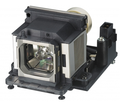 Sony Ersatzlampe für VPL-SW/SX600 Serie LMP-E220
