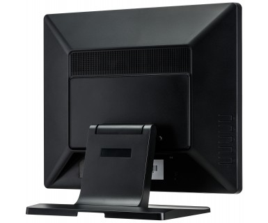 Iiyama ProLite T1721MSC-B1