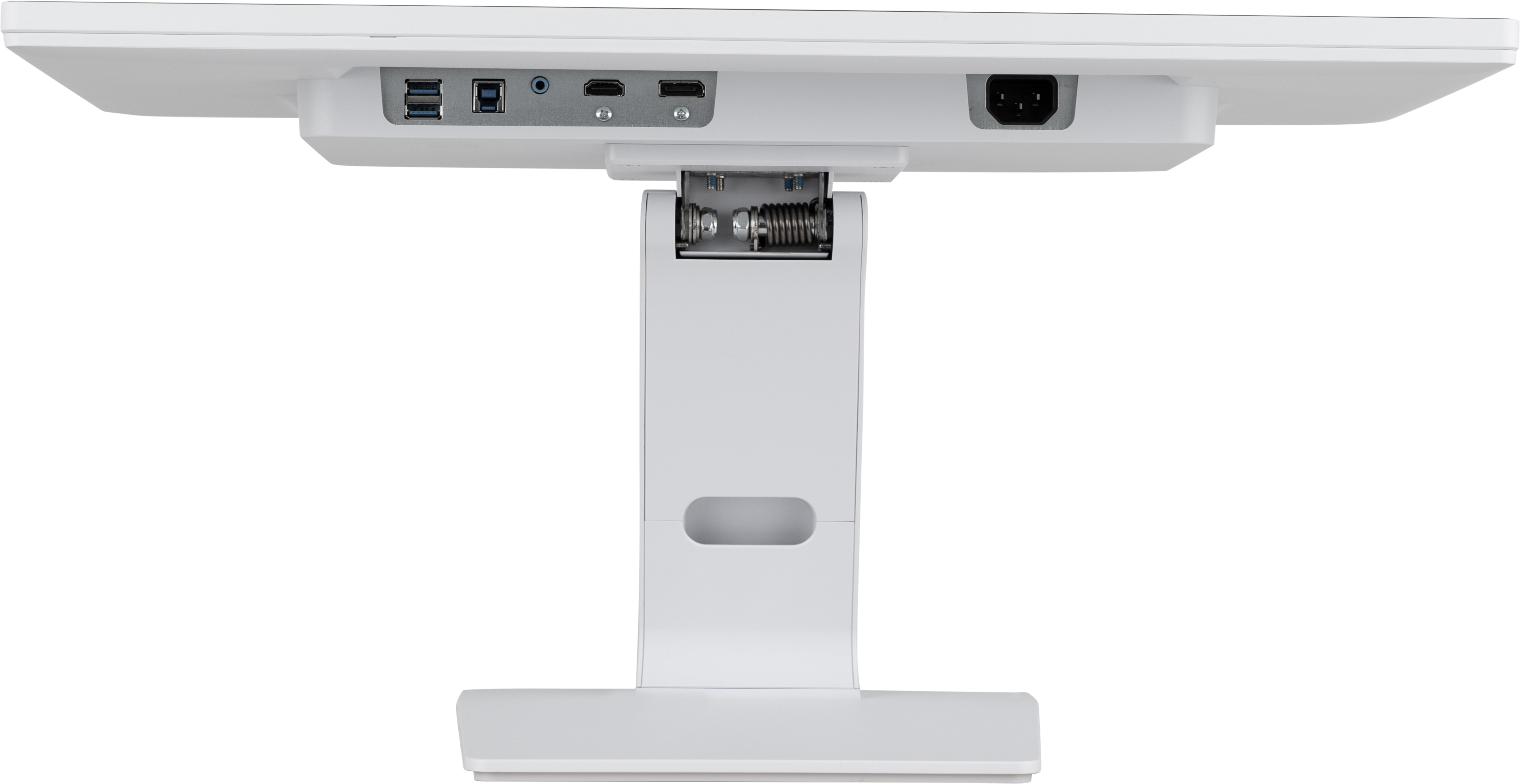 IIYAMA ProLite T2452MSC-W1