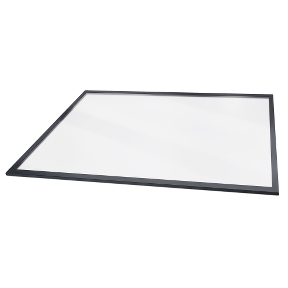 APC ACDC2100 - Ceiling Panel - 900mm (36in) APC ACDC2100 - Ceiling Panel - 900mm (36in)