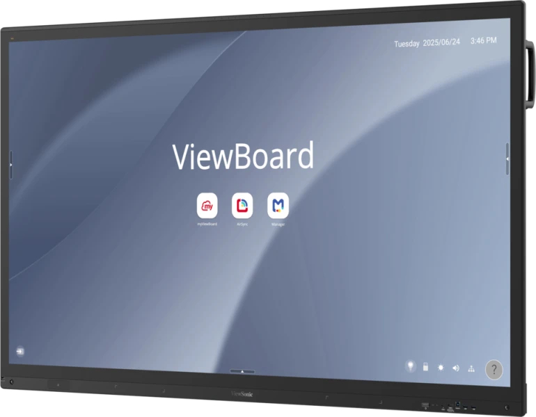 Elektronik, Bildschirm, Computer-Hardware, Computerausrüstung, Überwachen