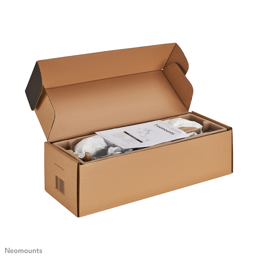 Kiste, Karton, Lieferung des Pakets, Person