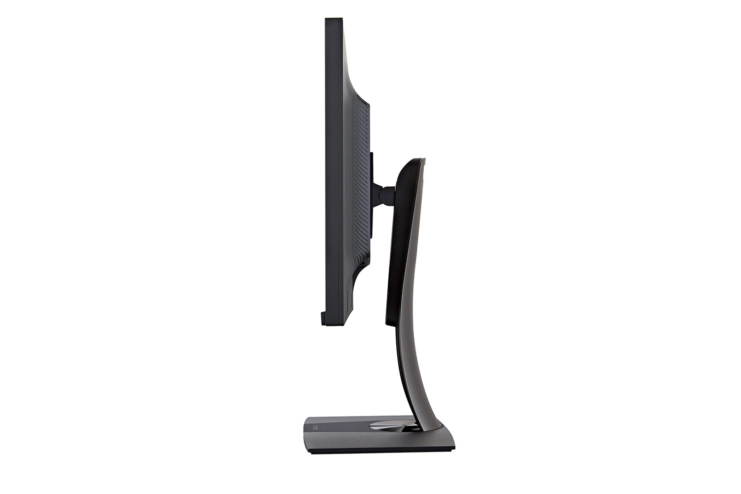 ViewSonic Display VP2785-2K