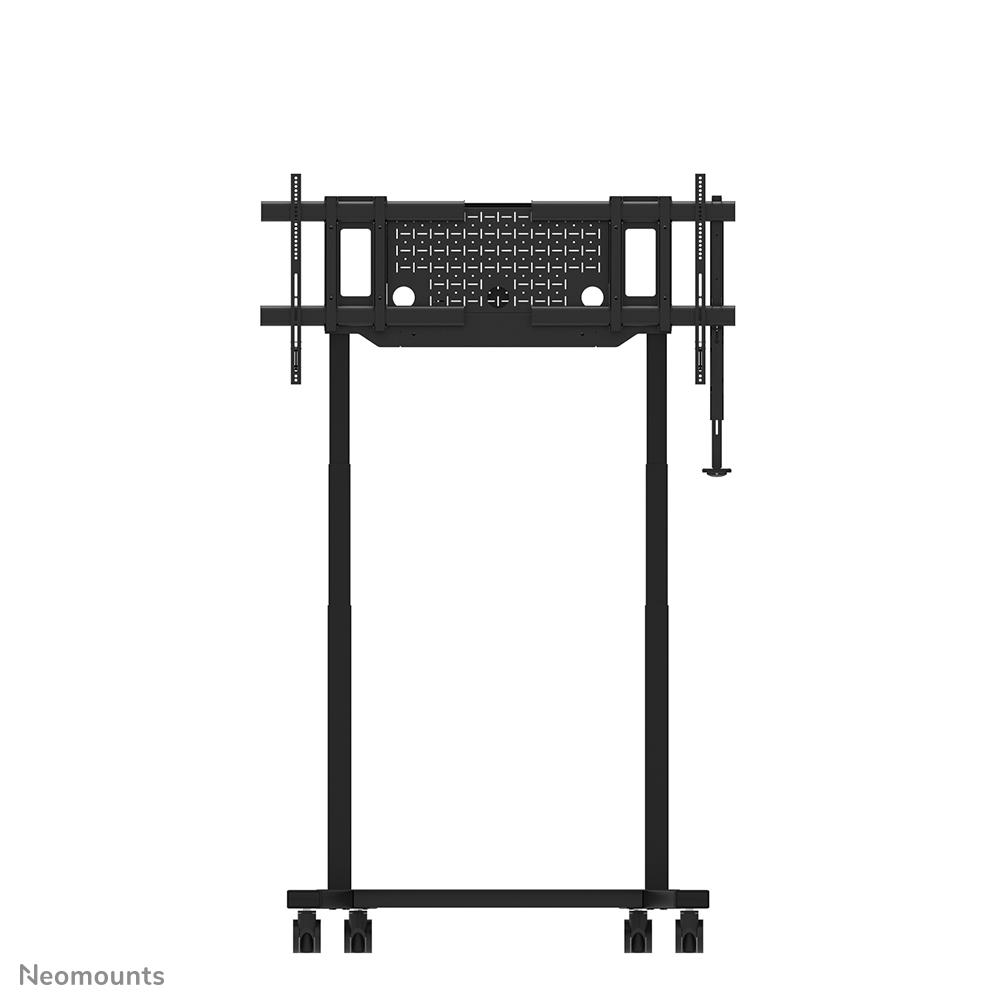Neomounts MOVE Lift XL VESA extension kit 86-115" - max 160 kg