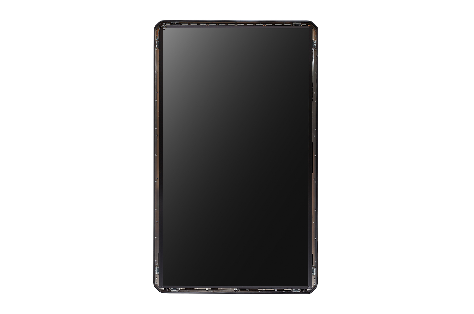 LG Prof. Display 86XF3SK-B