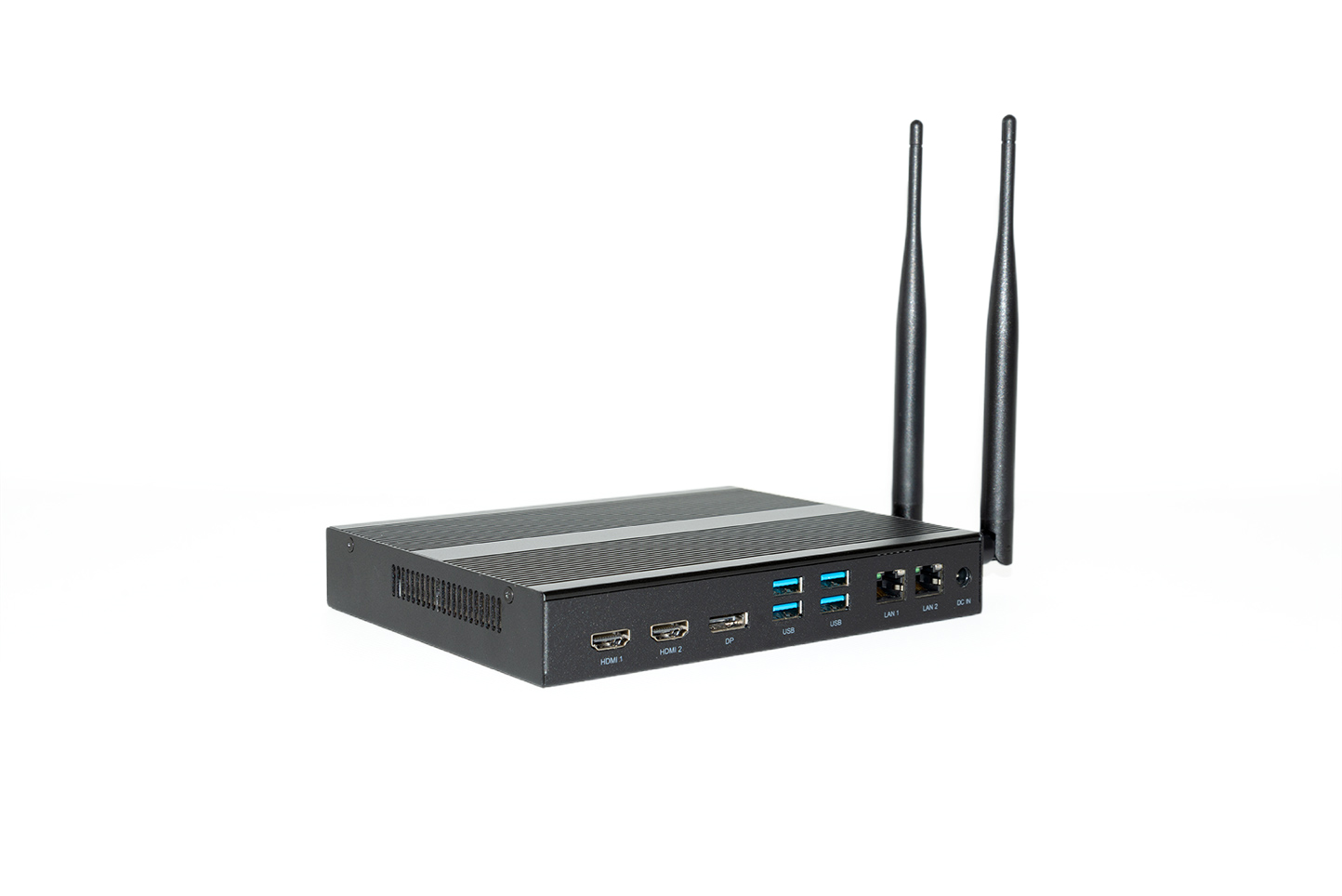 step Micro DS810x Konfigurator step Micro DS810x Konfigurator