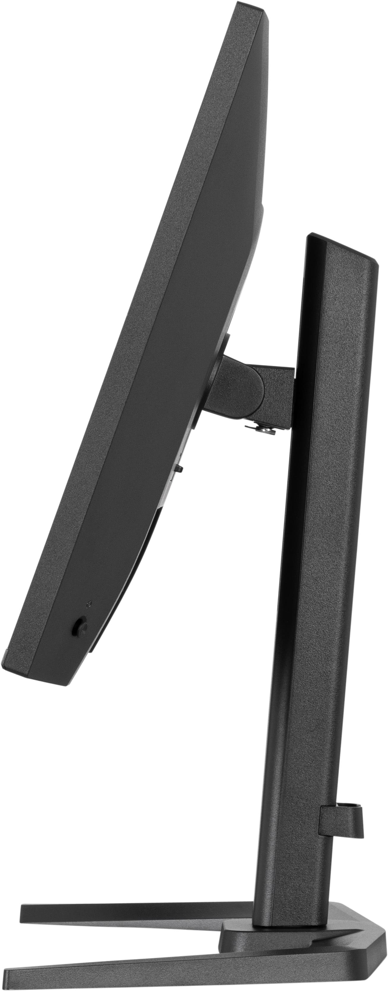 Elektronik, Bildschirm, Computer-Hardware, Computerausrüstung, Überwachen