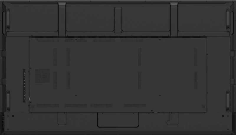 ViewSonic LFD CDE7514-2C Commercial Display