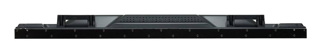 Moebel, Tabelle, Elektronik