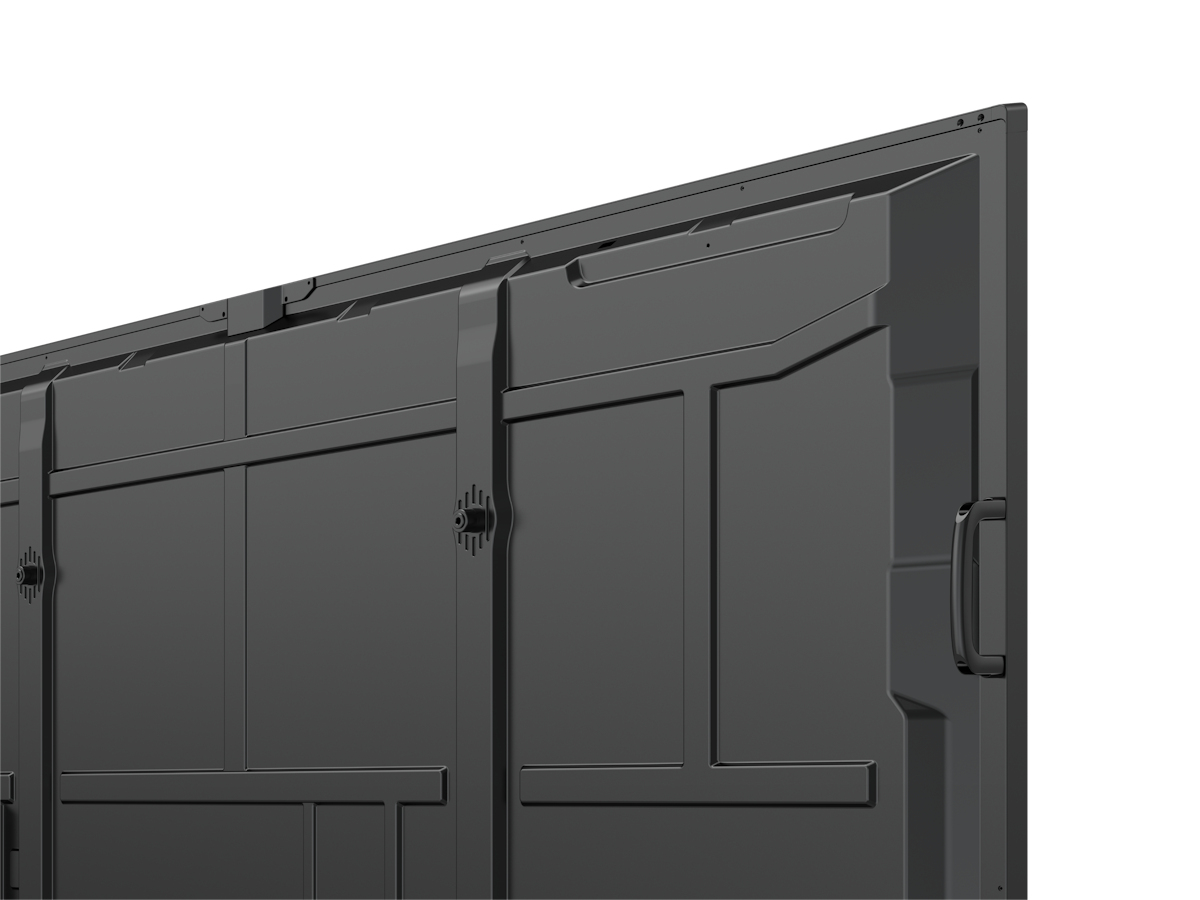 Wandschrank, Schrank, Mobiliar, Tür, Kabinett