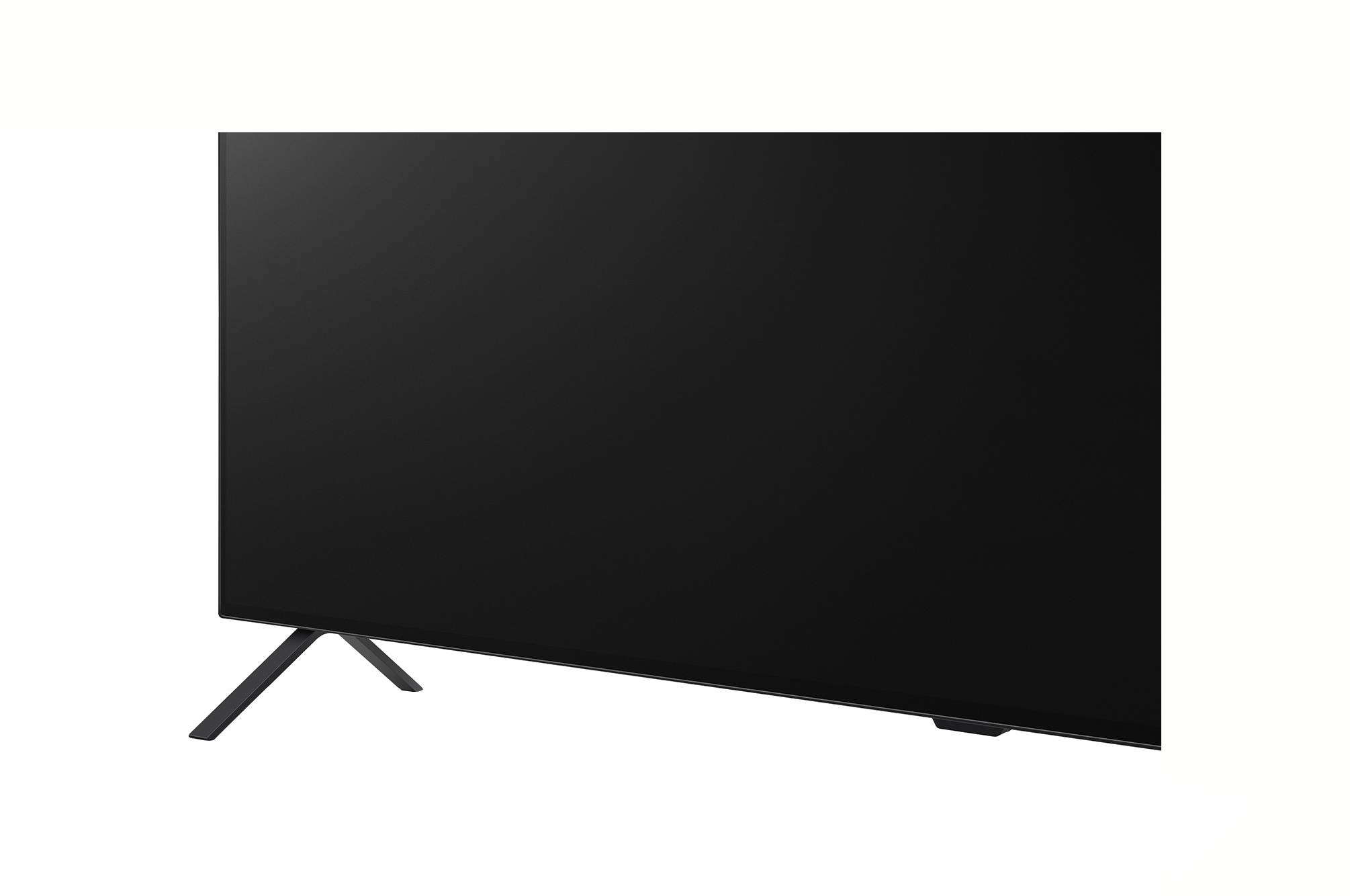 LG Hotel TV 65AM960H