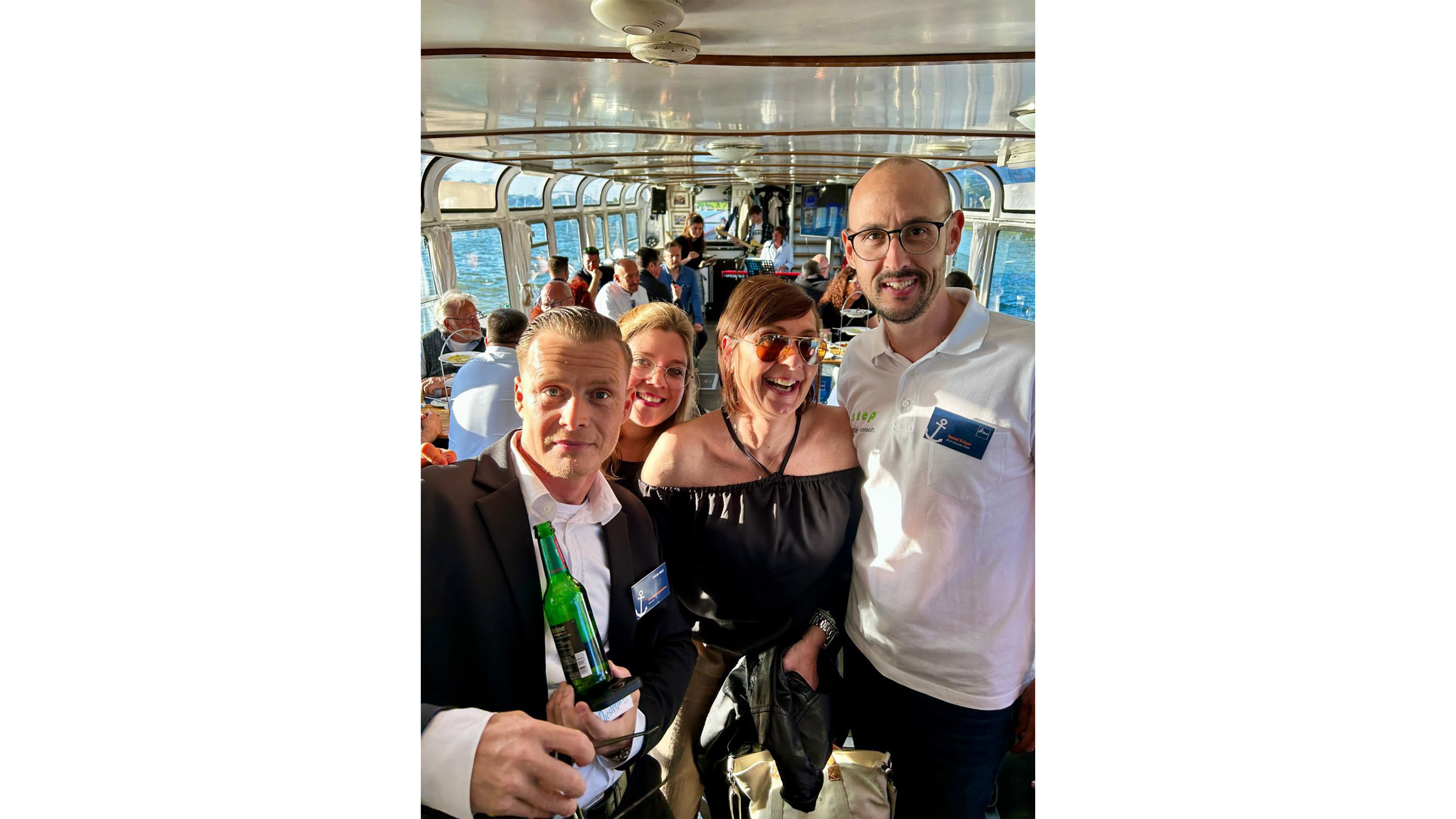 Leute, Anzug, Portrait, Blazer, Mantel