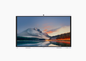 Bildschirm, Computer-Hardware, Computerausrüstung, Überwachen, FERNSEHER