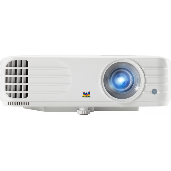ViewSonic PG701WU