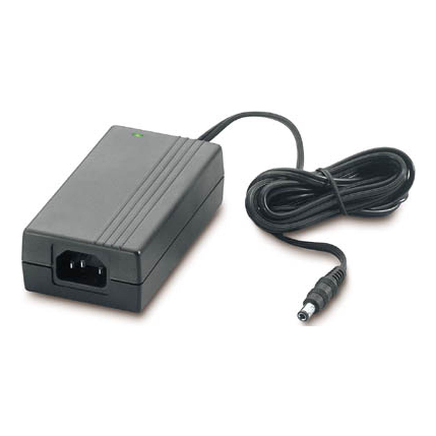 Netzteil, Adapter, DC-976, Stromversorgung, Kabelanschluss