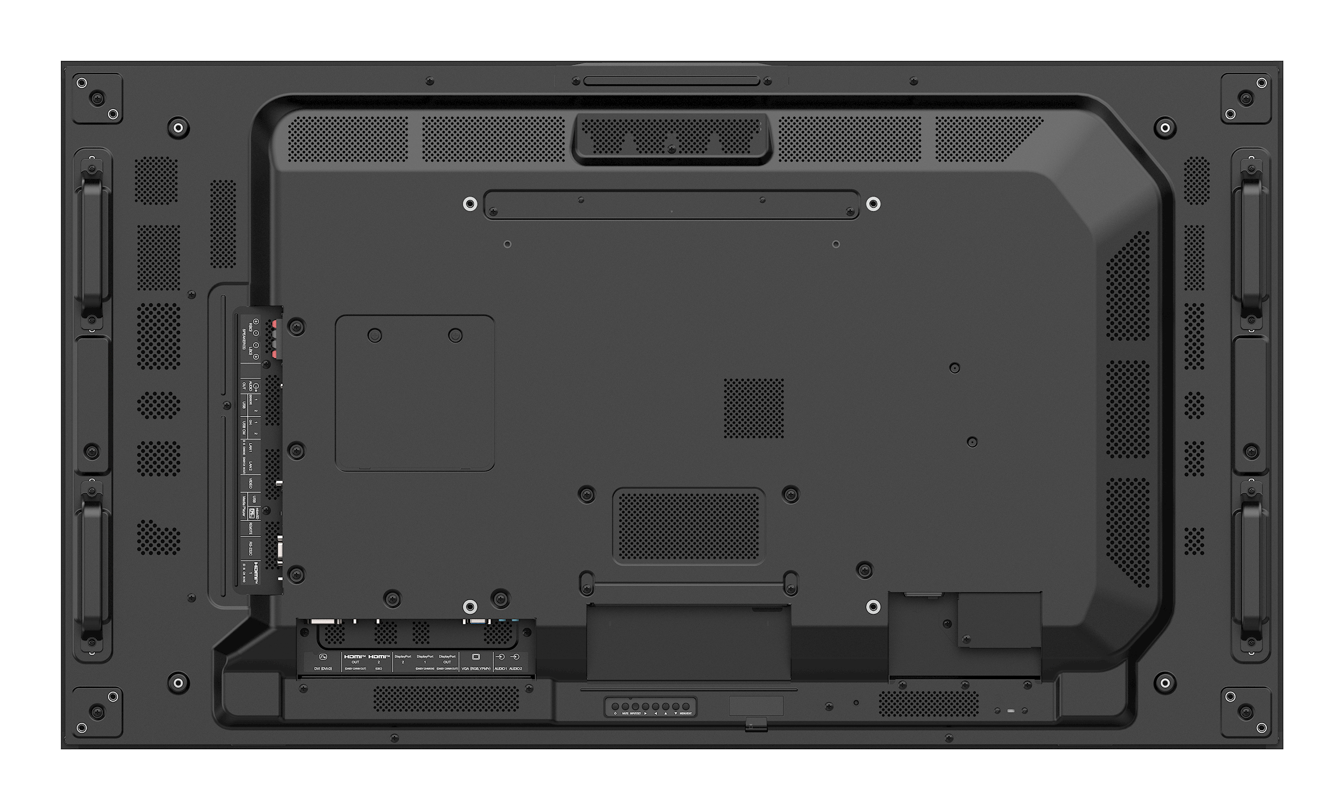 Computerausrüstung, Elektronik, Hardware, Überwachen, Bildschirm
