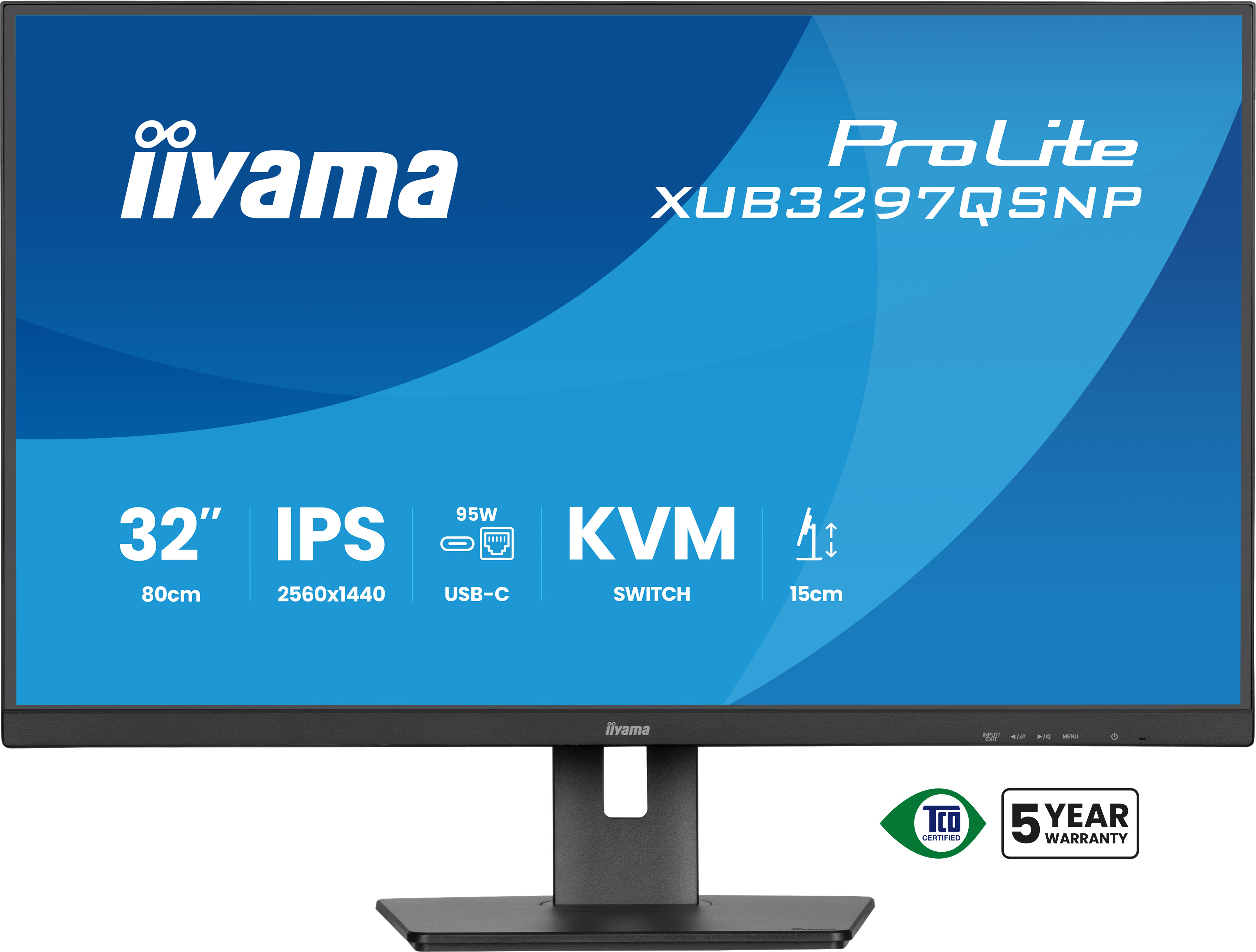 Computerausrüstung, Überwachen, Bildschirm, FERNSEHER