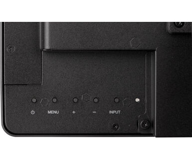 IIYAMA ProLite TF1633MSC-B1