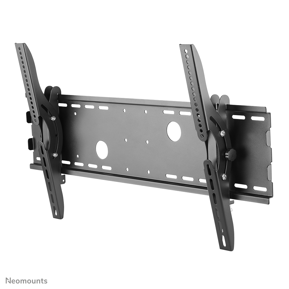 Klammer, Klinge, Rasiermesser, Waffe