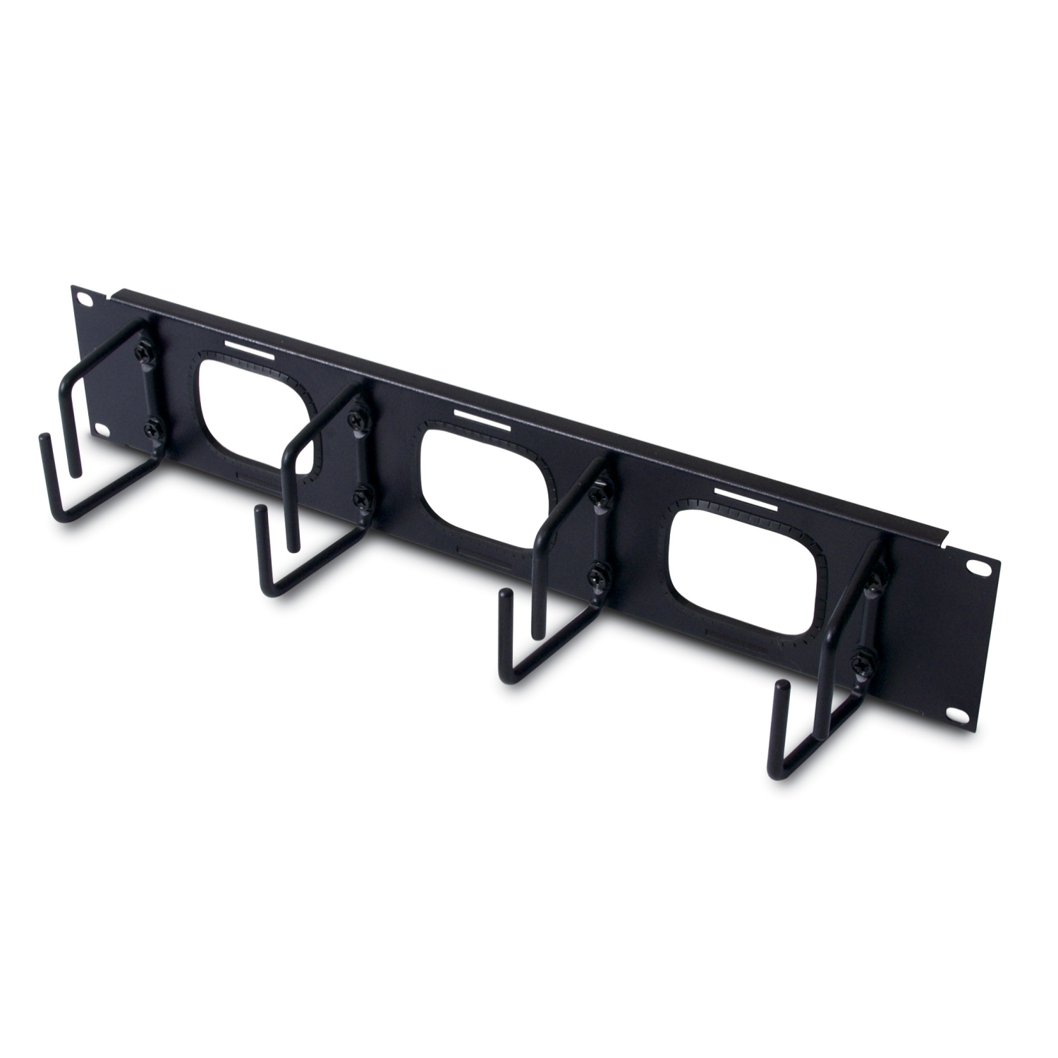 Rack, Rahmen, Halterung, Metall, Wandmontage