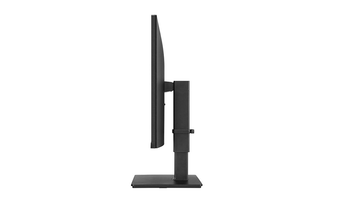 LG Monitor  32" 32BN67UP-B UHD 4K DP HDMI USB IPS 16:9 black