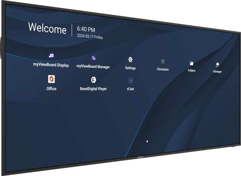 Bildschirm, Computer-Hardware, Computerausrüstung, Überwachen, FERNSEHER