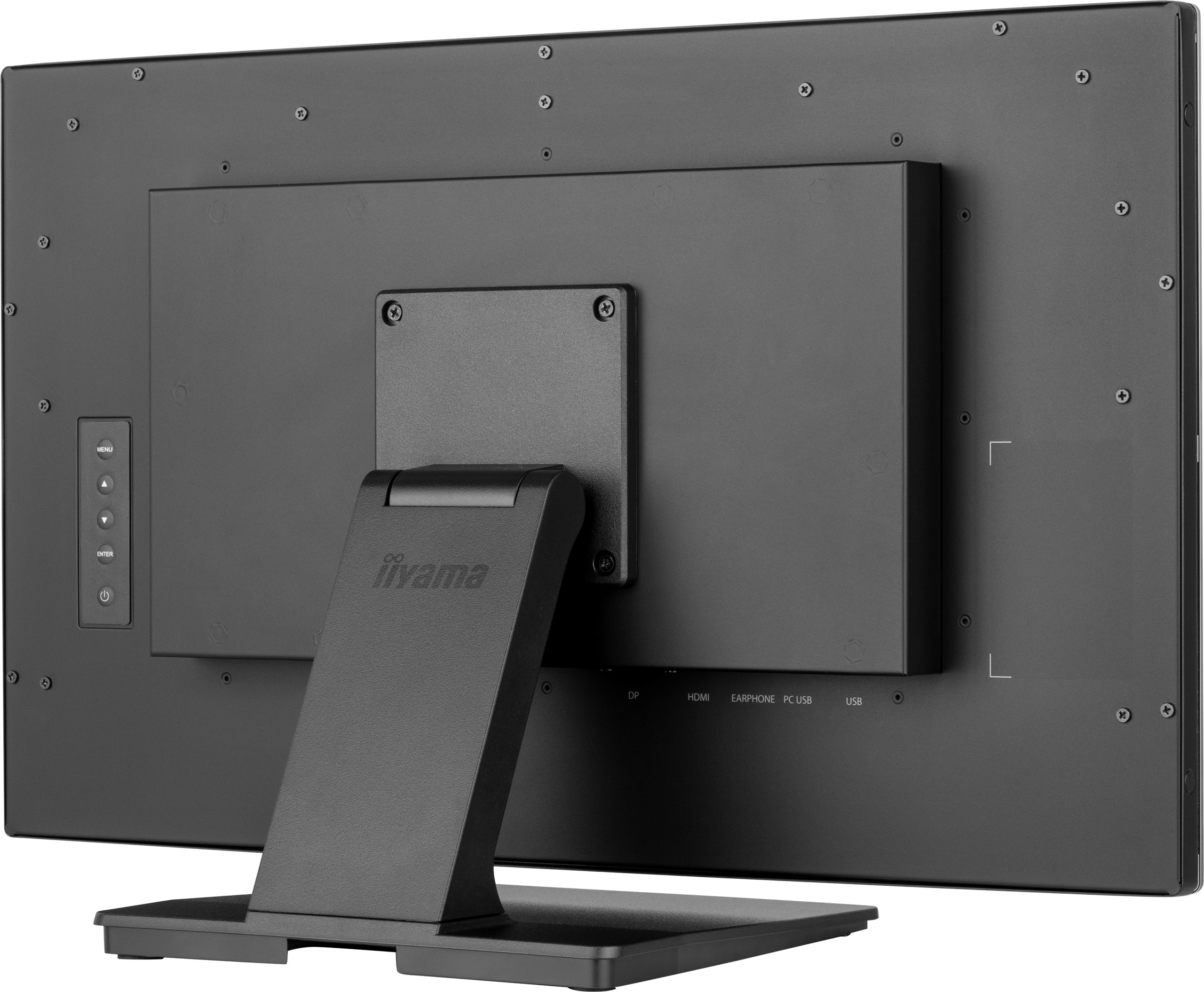 IIYAMA ProLite T2438MSC-B1