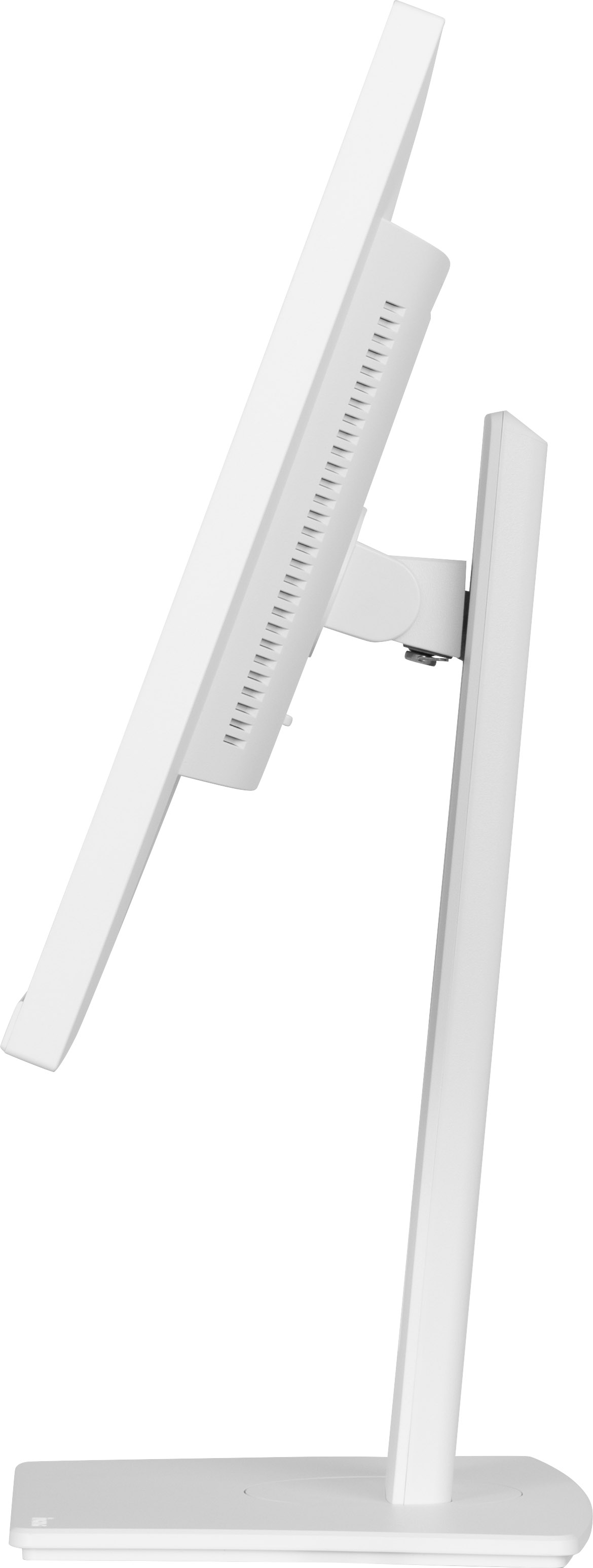 IIYAMA Monitor XUB2797QSU-W2 inkl. 5 Jahre Hersteller-Garantie