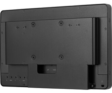 IIYAMA ProLite TF1633MSC-B1