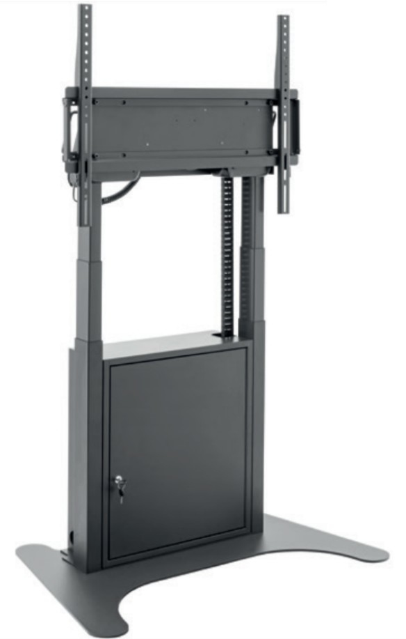 Hagor Lift Pro Light Hagor Lift Pro Light