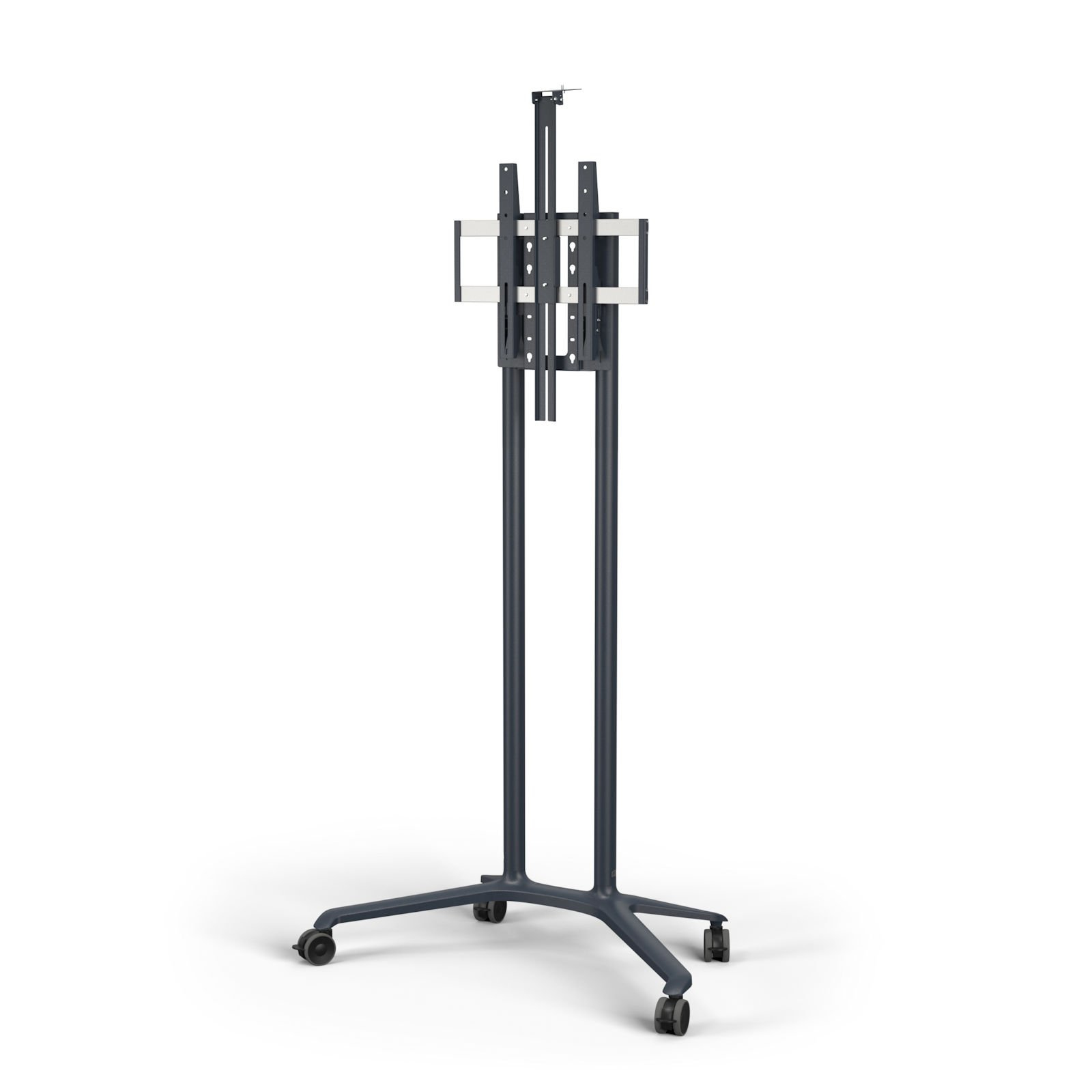 NEC PD04 Tipster Trolley NEC PD04 Tipster Trolley