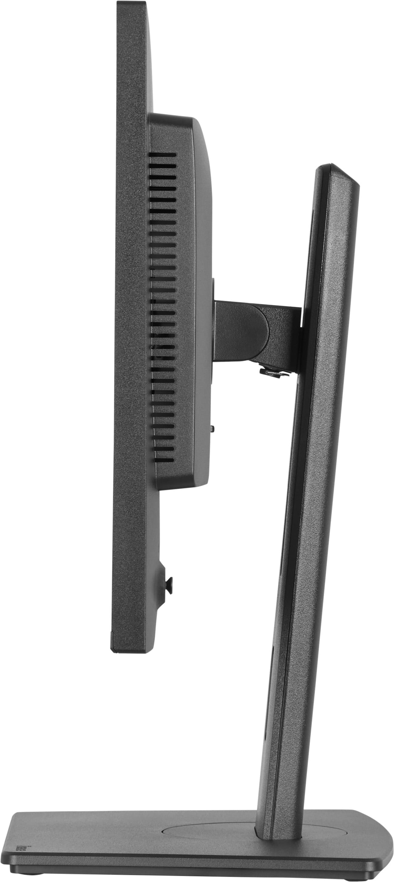 Computerausrüstung, Überwachen, Bildschirm, FERNSEHER