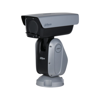 Dahua CCTV 4MP 48 Startlight IR POSITIONING SYSTEM, DH-PTZ85448-HNF-PA Kamera, Elektronik, Fön, Gerät, Elektrisches Gerät
