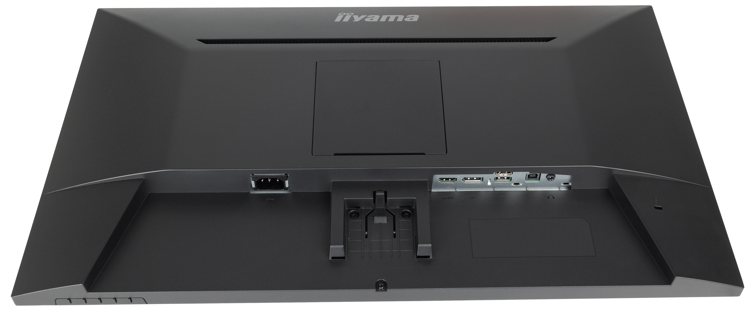 IIYAMA Monitor XU2793QSU-B7