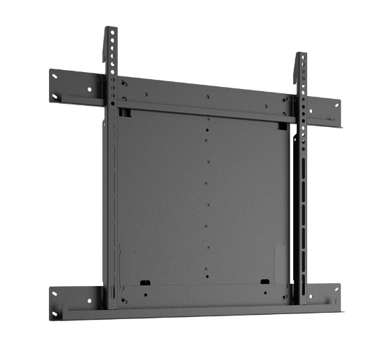 Vogels/SmartMetal BBW0400-37  BalanceBox 400-40 Vogels/SmartMetal BBW0400-37  BalanceBox 400-40