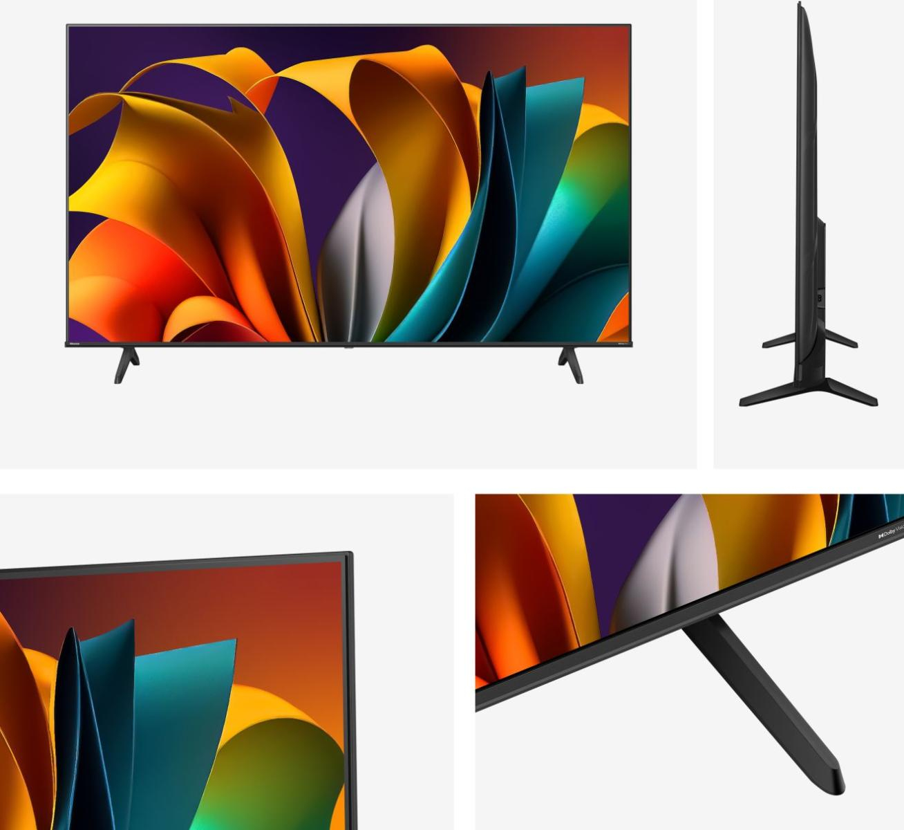 Computerausrüstung, Überwachen, Bildschirm, FERNSEHER